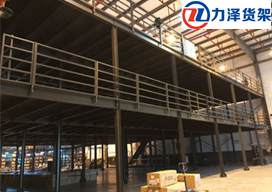 采用軟體海綿高效增硬劑可有效降低海綿配方中異氰酸酯指數(shù)并保持極佳硬度