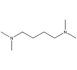 四甲基丁二胺